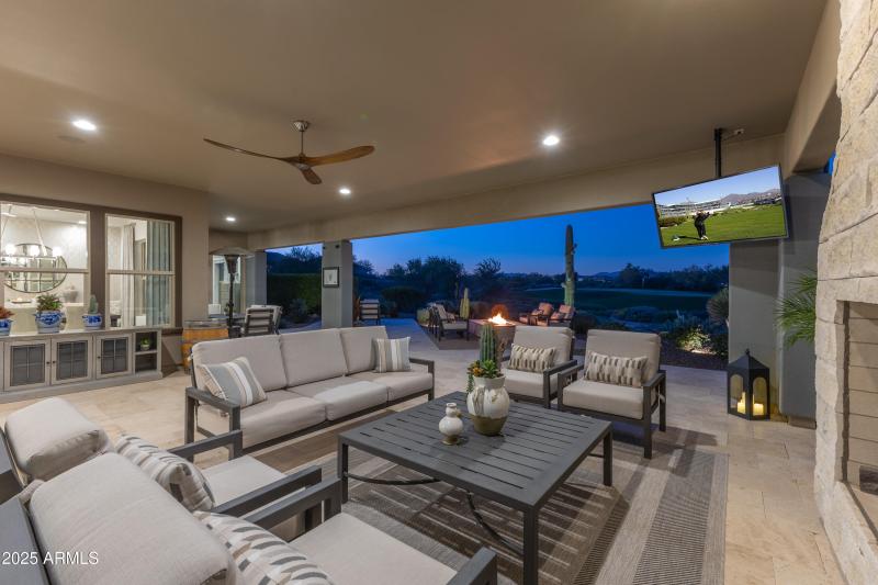 17834 E Wolf Tree Ln-----83