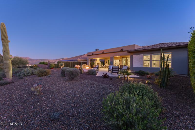 17834 E Wolf Tree Ln-----84