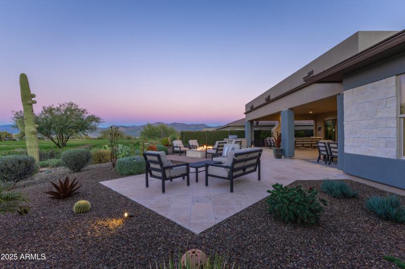 17834 E Wolf Tree Ln-----92