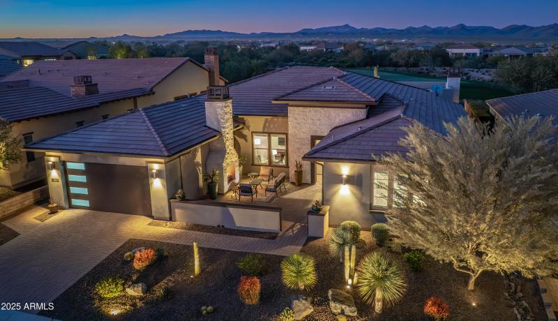 17834 E Wolf Tree Ln-----93