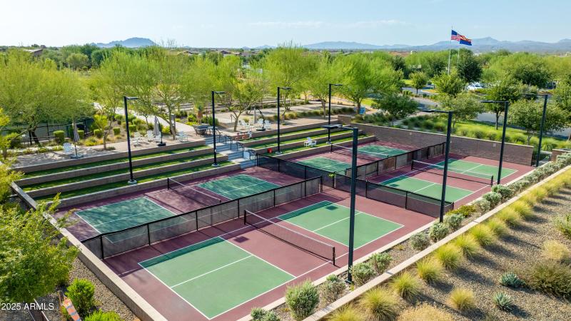 17834 E Wolf Tree Ln-----98