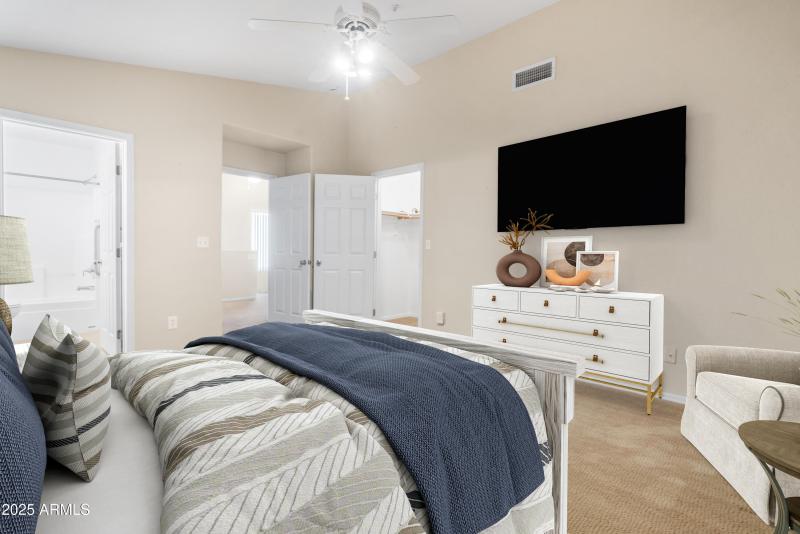 Photo Dec 18 2025, 9 16 05 AM