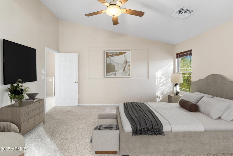 Photo Dec 18 2025, 9 16 05 AM (1) (1)