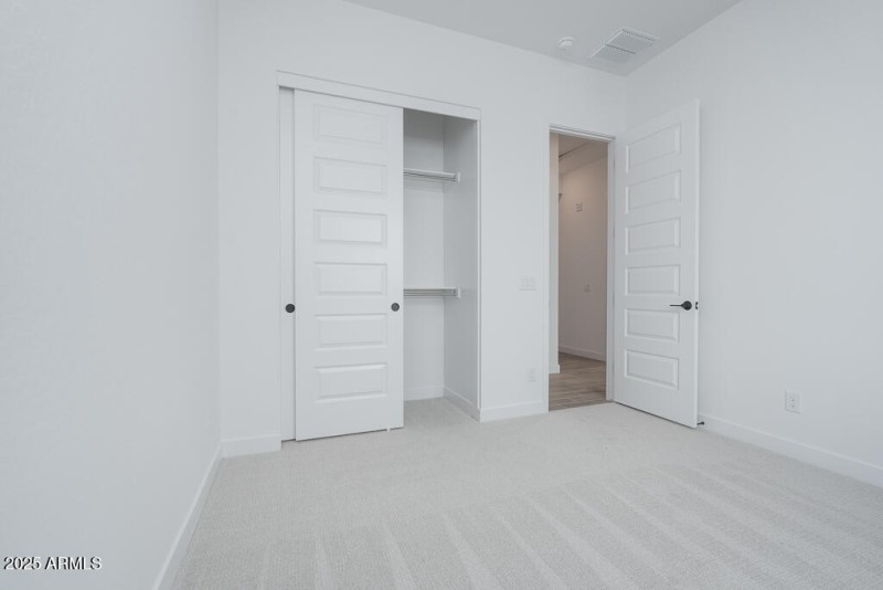 Tri Pointe Soleo 326 - Bedroom 4-1MLS