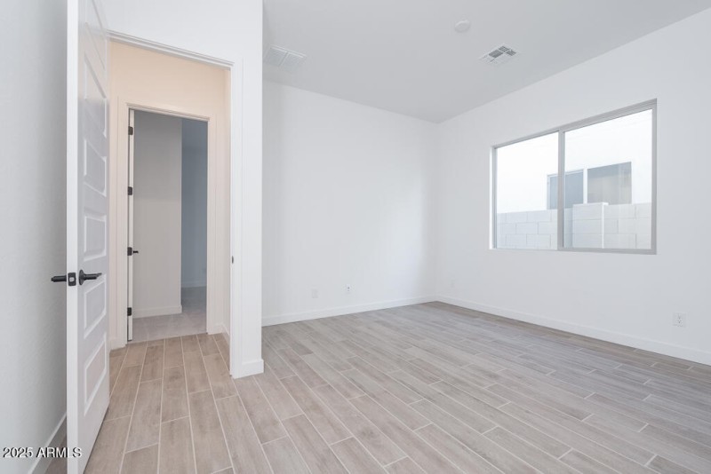 Tri Pointe Soleo 326 - Gensmart Living-1