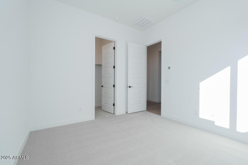 Tri Pointe Soleo 326 - Gensmart Sleeping