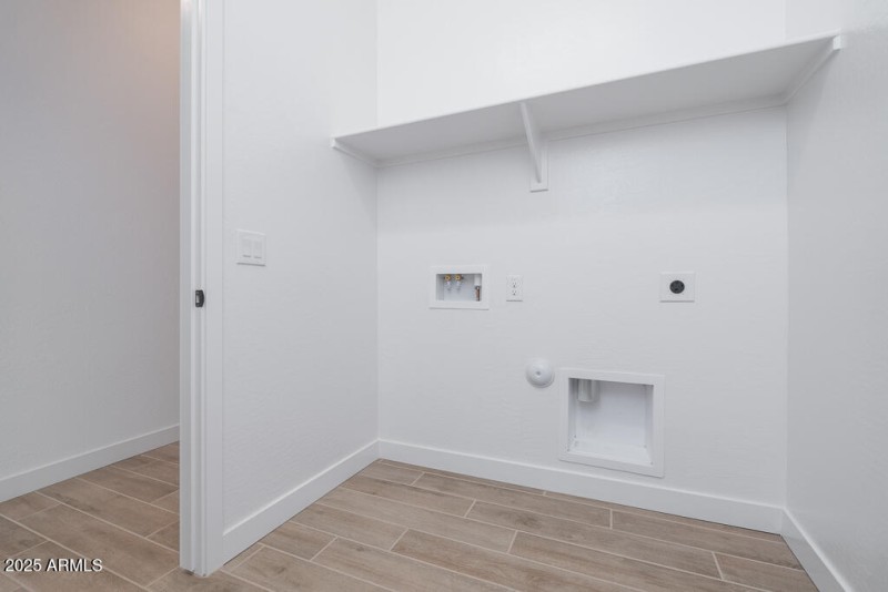 Tri Pointe Soleo 326 - Laundry-1MLS