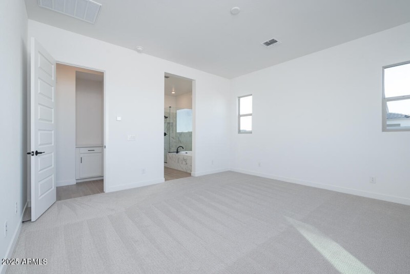 Tri Pointe Soleo 326 - Primary Suite-1ML