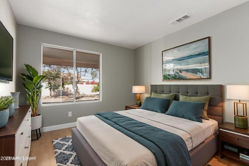 17-Nacoma VS Watermark