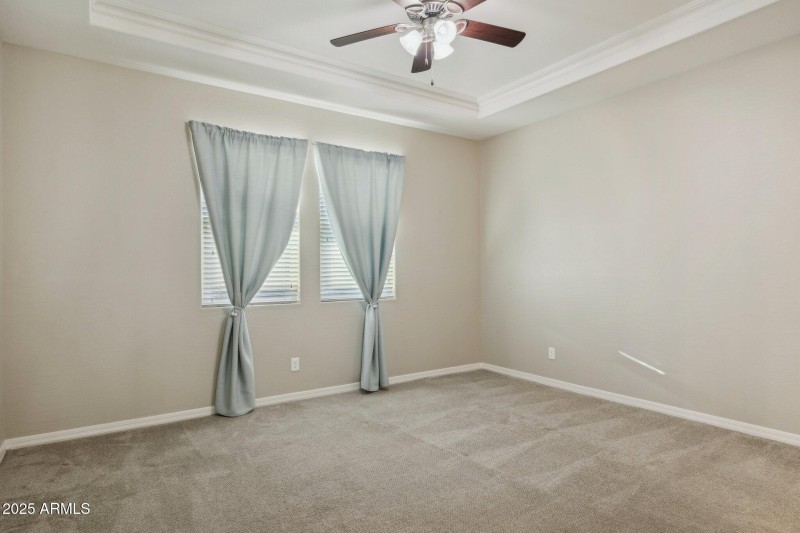 11-web-or-mls-1179-spine-tree-ave