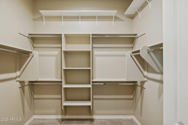 19-web-or-mls-1179-spine-tree-ave