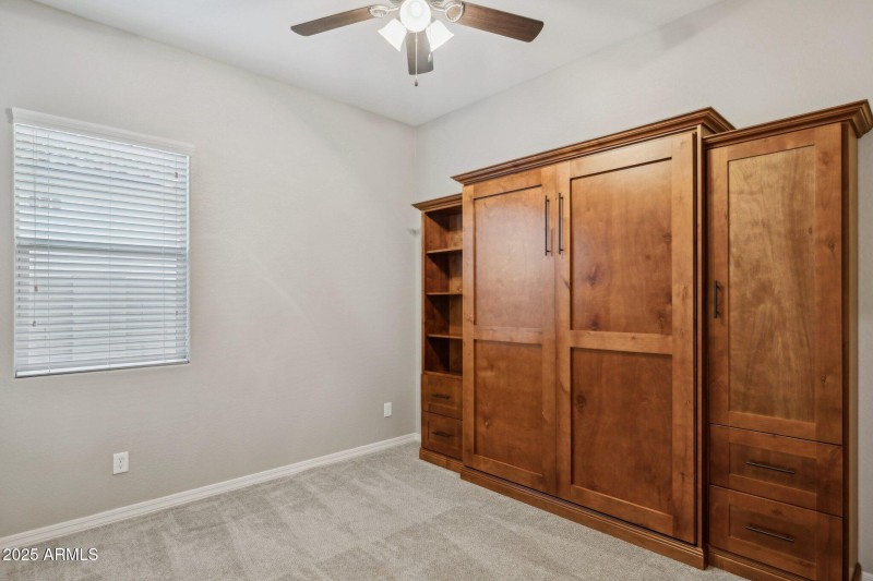 20-web-or-mls-1179-spine-tree-ave