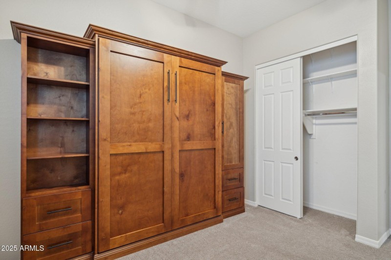 21-web-or-mls-1179-spine-tree-ave