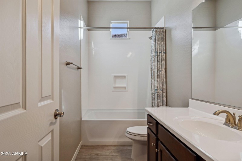 22-web-or-mls-1179-spine-tree-ave