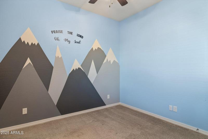 24-web-or-mls-1179-spine-tree-ave