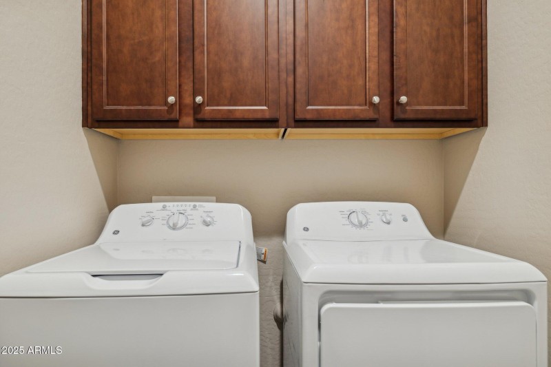 26-web-or-mls-1179-spine-tree-ave