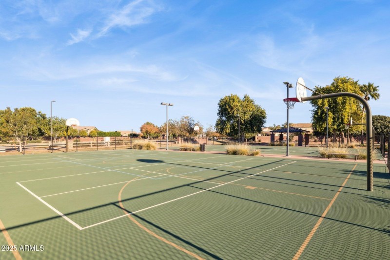 Ironwood Community Photo