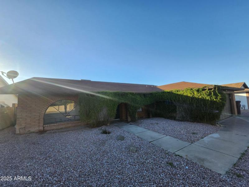 20251215_155818 - Copy