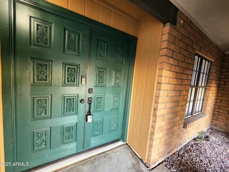 20251215_155842 - Copy