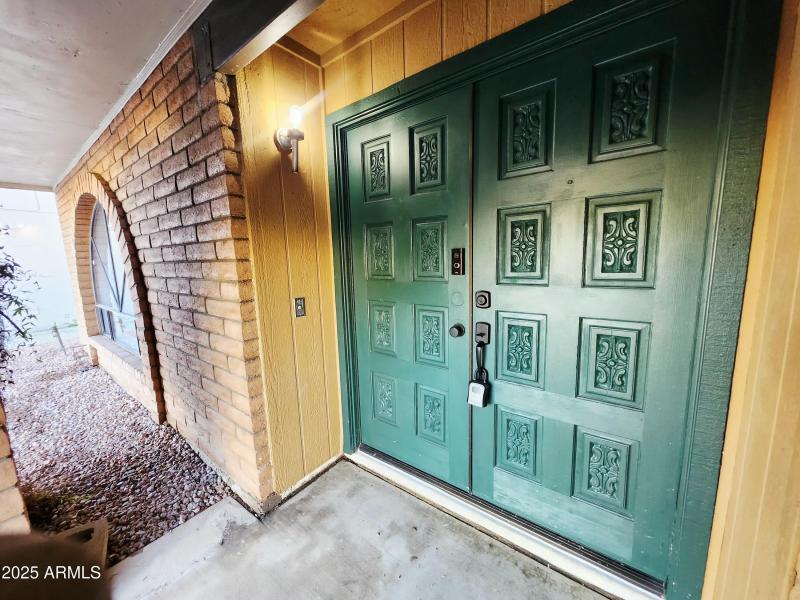 20251215_155848 - Copy