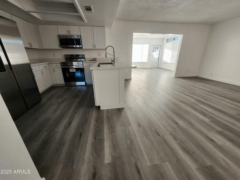 20251215_160002 - Copy