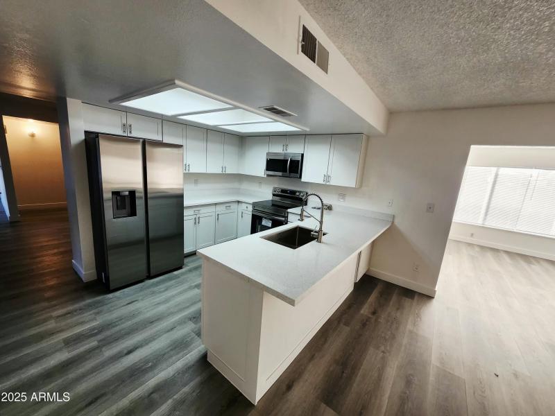 20251215_160145 - Copy