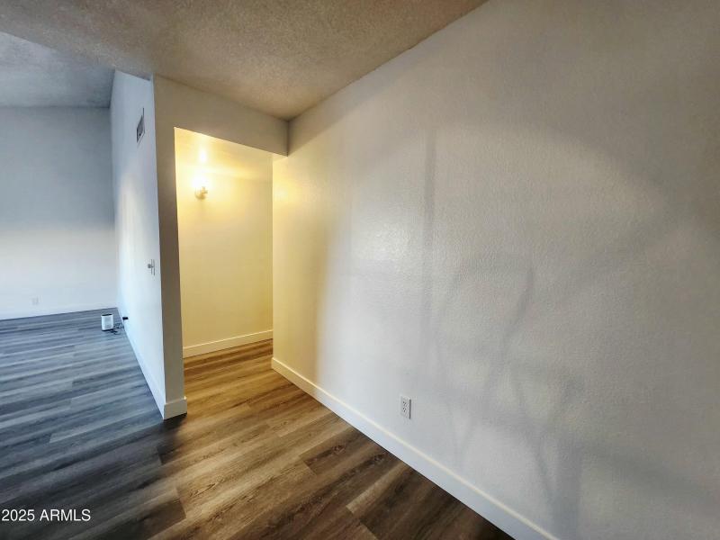 20251215_160237 - Copy