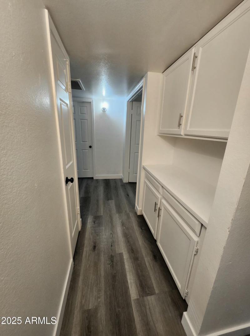 20251215_160249 - Copy