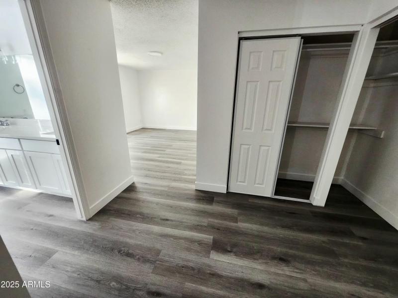 20251215_160731 - Copy