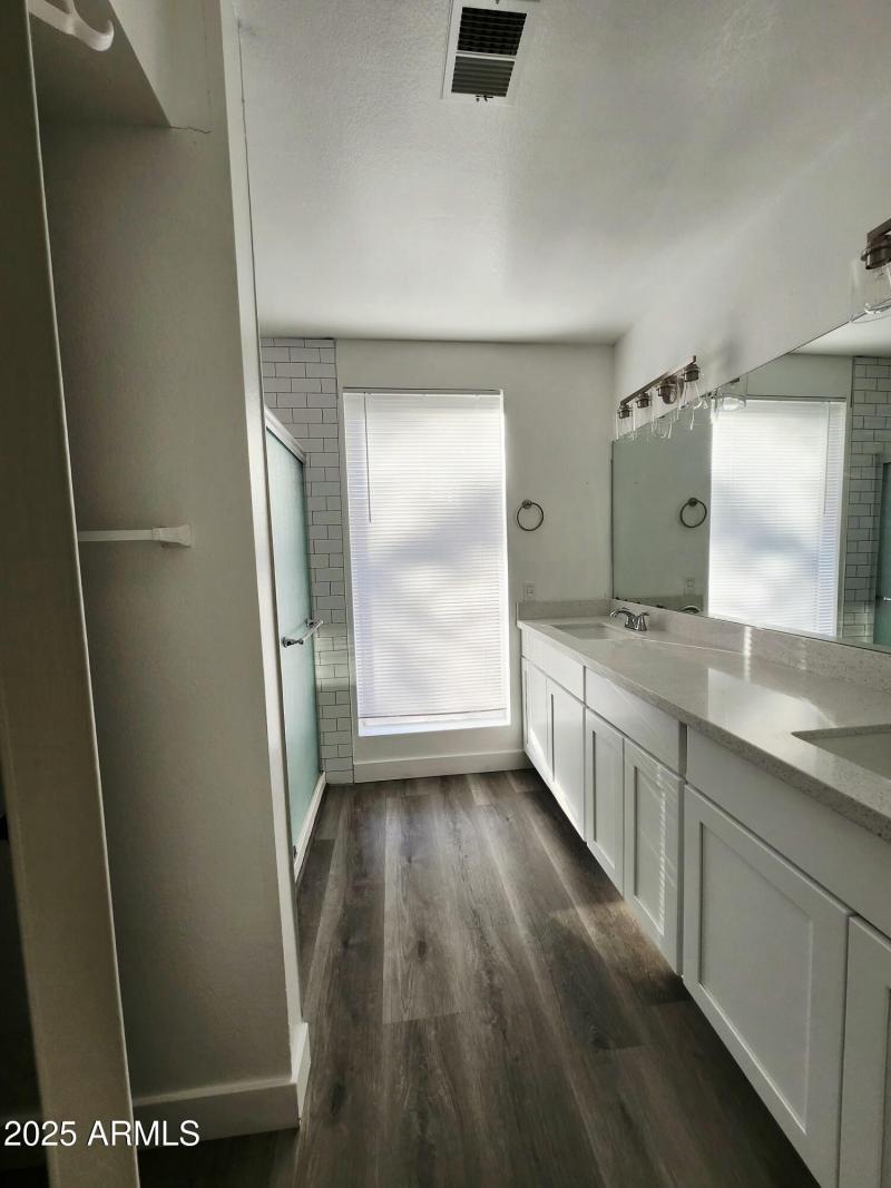 20251215_160746 - Copy