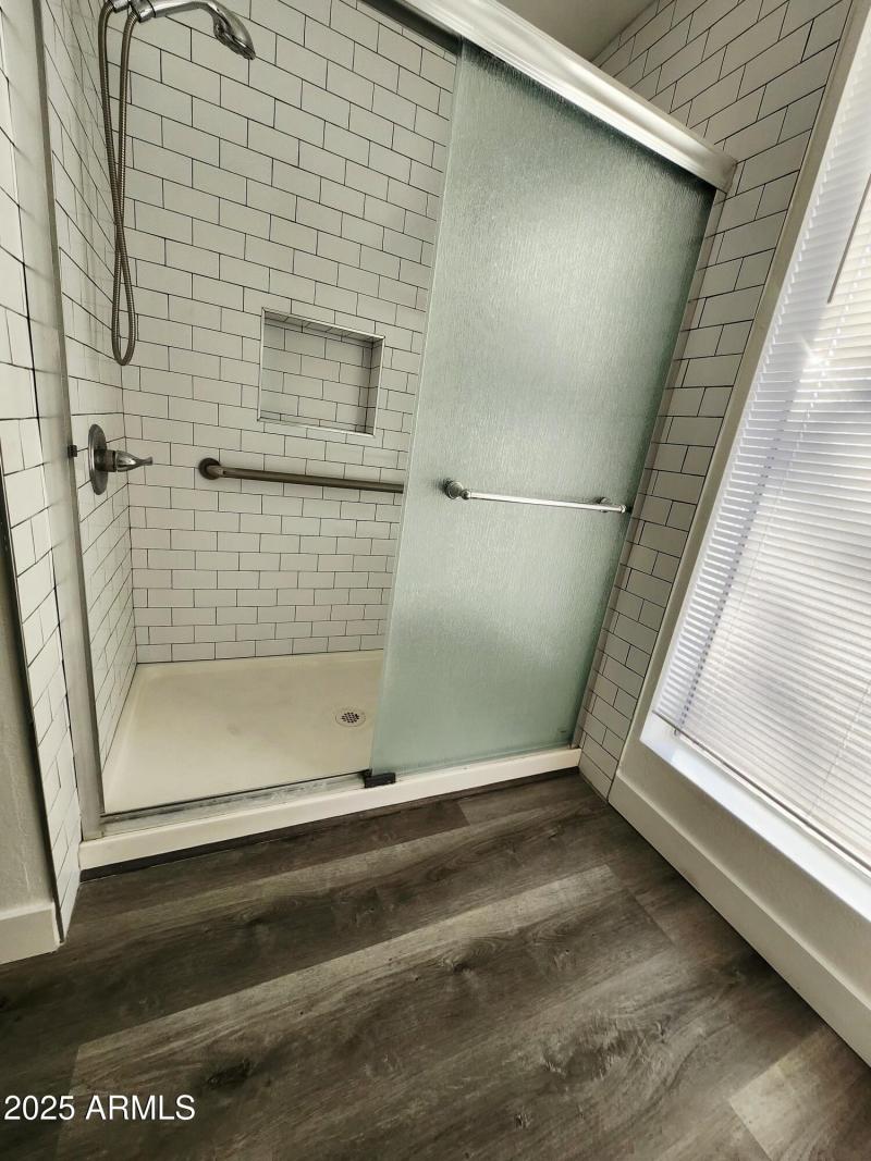 20251215_160758 - Copy