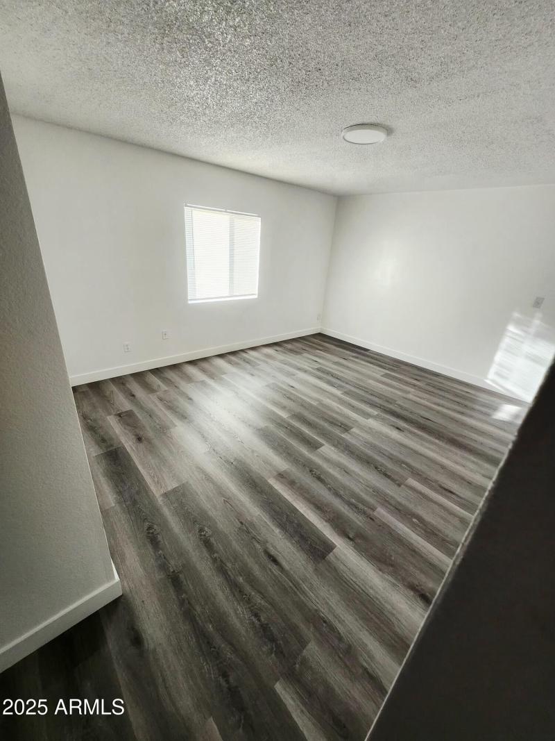 20251215_160829 - Copy