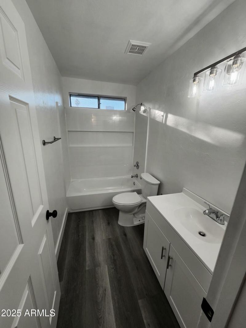 20251215_160850 - Copy