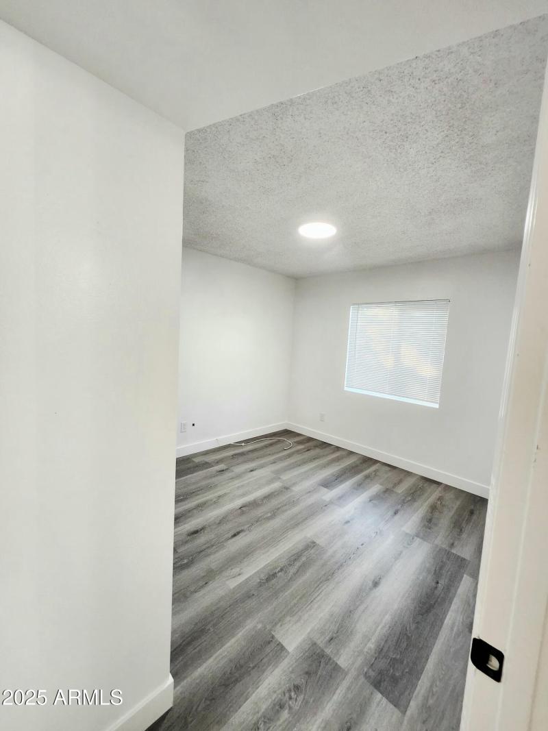 20251215_160905 - Copy