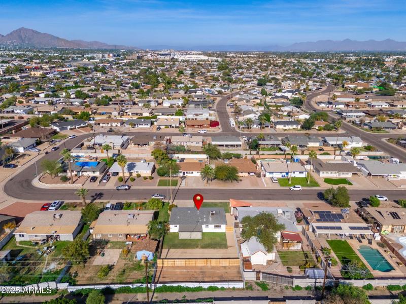 7319 E Polk St, 12-18 - 18