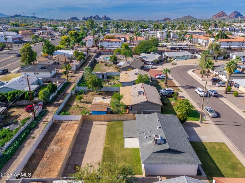 7319 E Polk St, 12-18 - 12