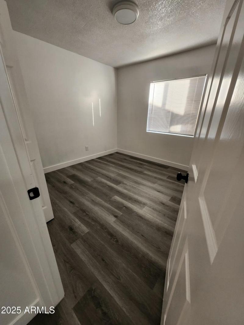 20251215_161000 - Copy