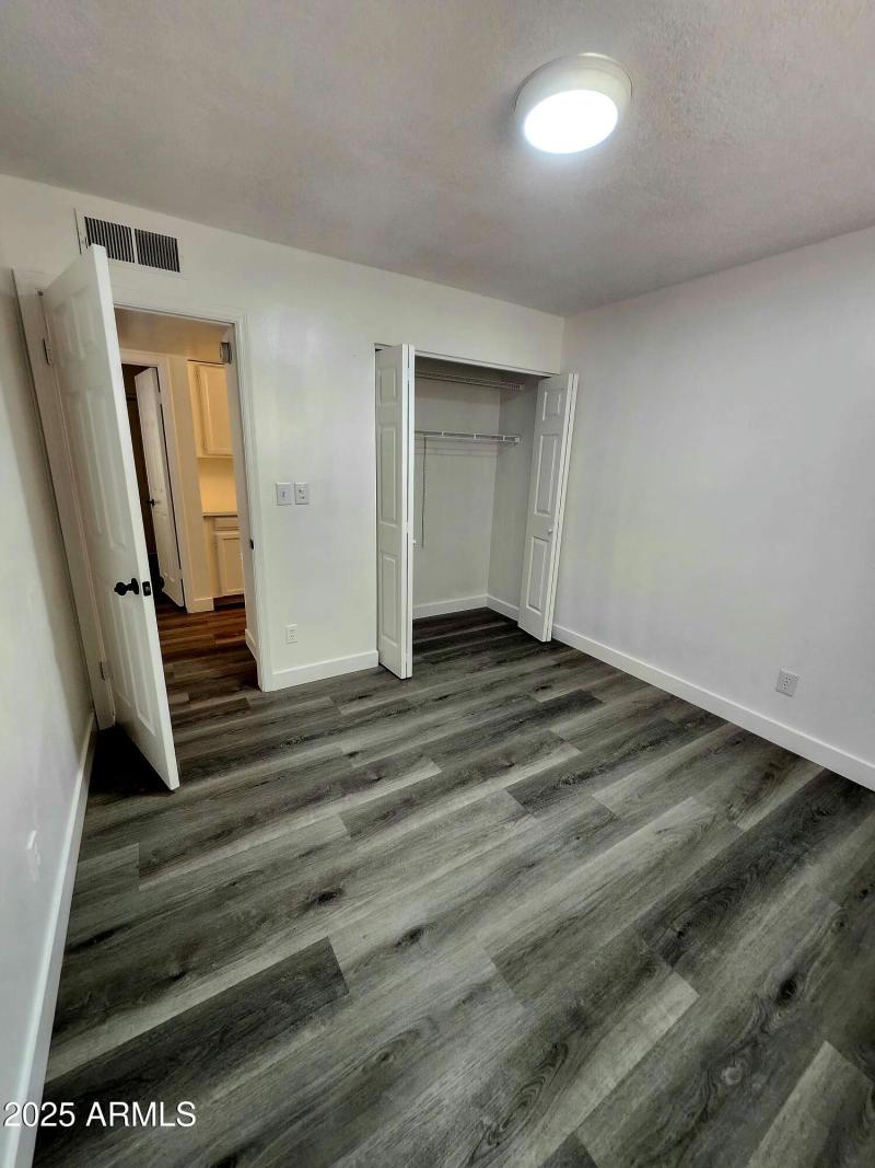 20251215_161021 - Copy