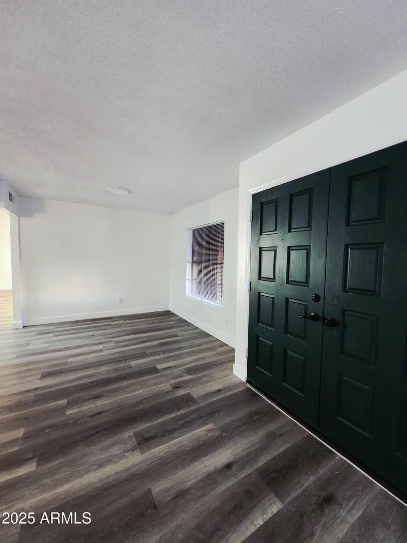 20251215_161103 - Copy