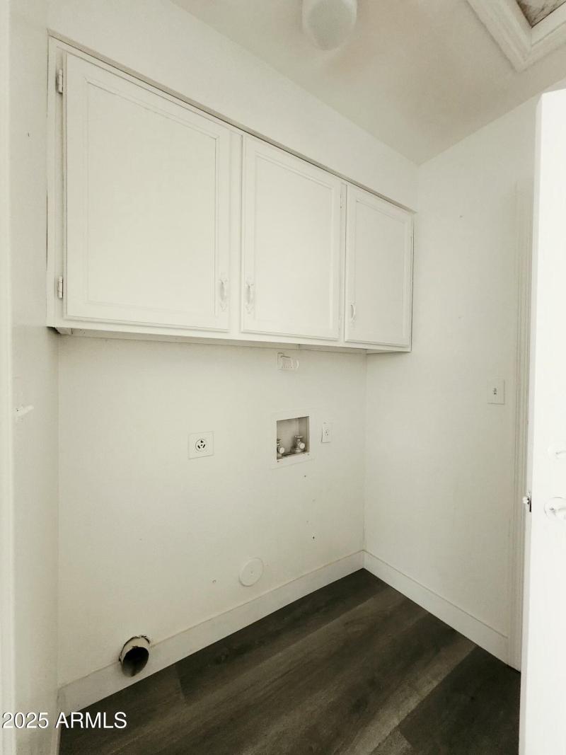 20251215_161122 - Copy