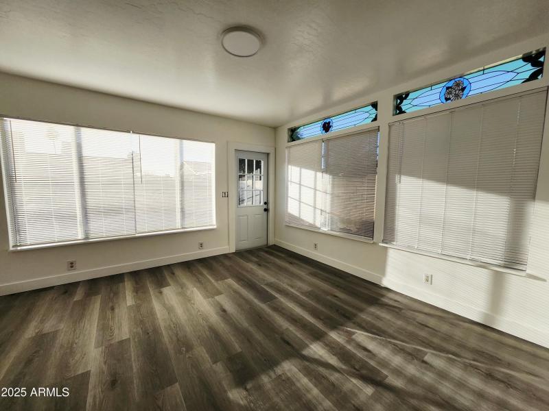 20251215_161233 - Copy