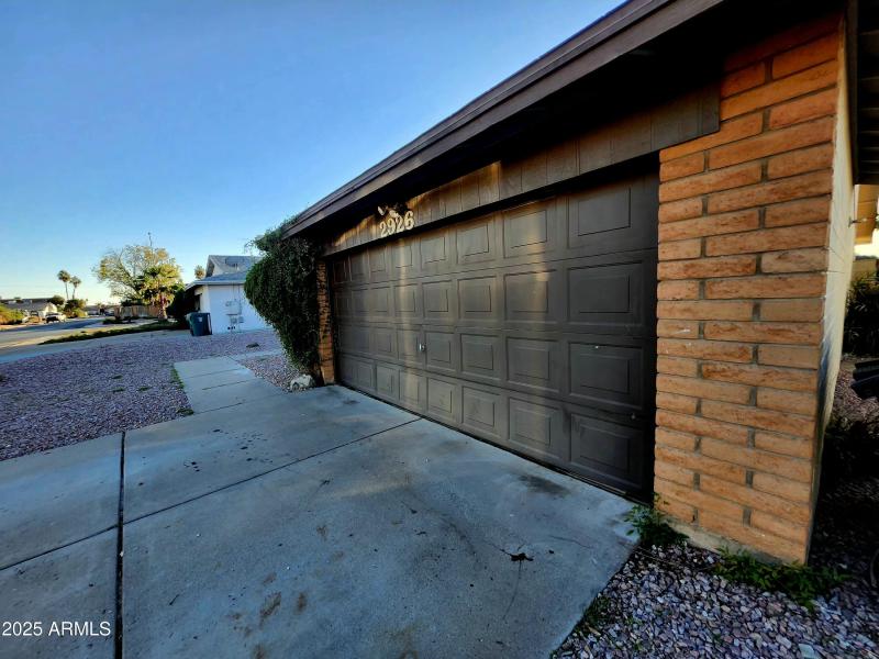 20251215_161410 - Copy