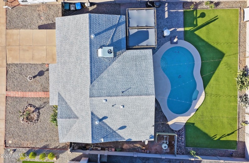 DJI_20251218094043_0018_D