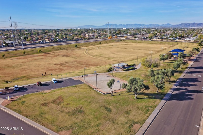 DJI_20251218094202_0022_D