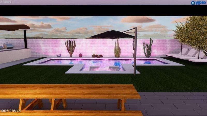 597816752_4082227035420940_5697308656688