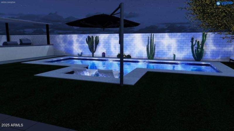 599693348_1176825121321582_4874192107374