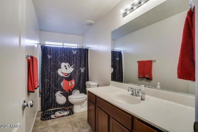 20221116200844580747000000-o