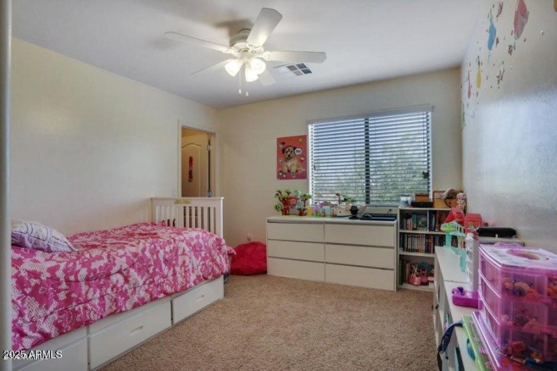 20221116200844726802000000-o