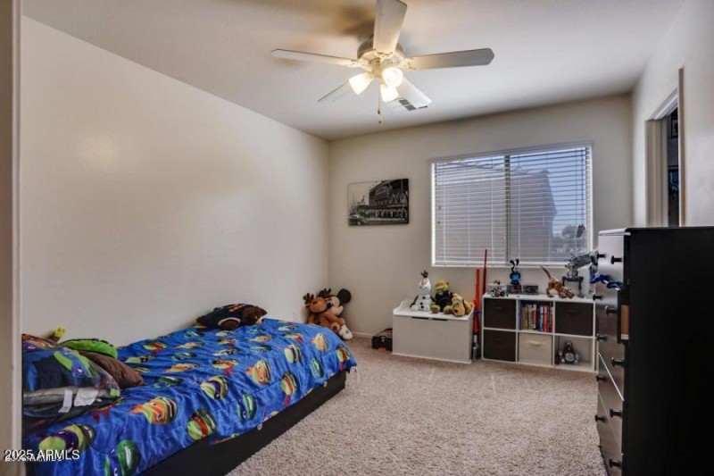 20221116200845095889000000-o