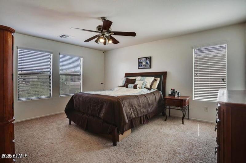 20221116200845251845000000-o